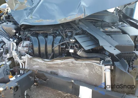 2024 Kia Forte Lx from USA, damaged, VIN 3KPF24AD4RE780537